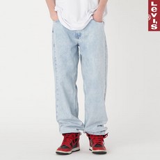 a34210000 TOP01