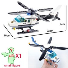 쥬라기월드도미니언티라노