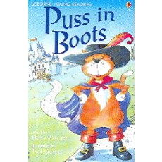 pussinboots