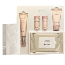 리엔케이세럼씨씨