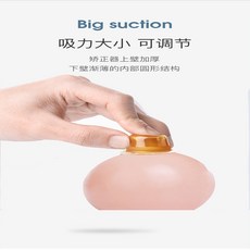 b58c0a19fa5d74ecbab400d24d6431aa1c4ef20bd9570d8e49bc0fcbc2a5.jpg