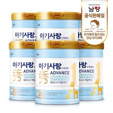 컴포트케어1단계