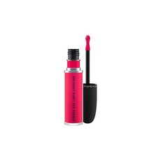 MAC 맥 파우더 키스 리퀴드 립컬러 마라케쉬 미어 MARRAKESH MERE 5ML 1개