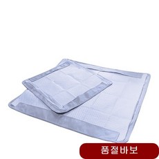 0dccceb476128247517549502838bedc6a4ddc79e8c1064f469e8a851213.jpg
