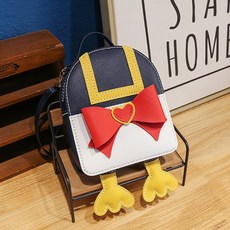뉴발란스키즈슬링백