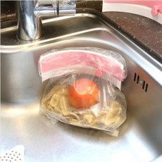 샌드위치테이프