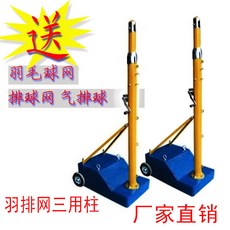 7de052e8901c2abdbf6dc7b4f578be6ca9c42063fbd12718c8426f4d4893.jpg