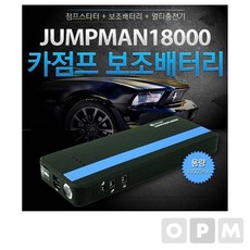 982f412d3e6e0d30b15b9aa2e3786dde8e62e2f1691b4134b9617cbd2ce0.jpg