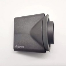 e370f40a4956cc0c2f13c6f24d9c1c16d57036fdc8b53eaf91d5a9b51a77.jpg