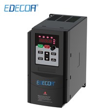 ups1kw