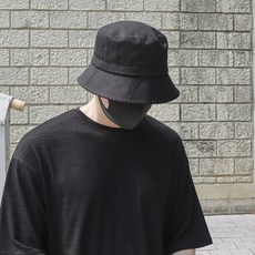 트루퍼모자여름