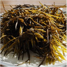 생톳