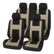 다이치카시트햇빛가리개