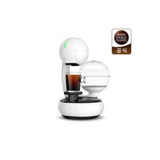 돌체구스토에스페르타