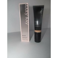 Mary Kay CC Cream 메리케이 CC 크림 2개