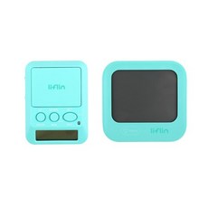 코스트코스톱워치