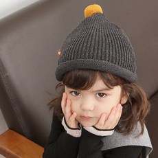 65f0a9186559716bb7ea14ef3e656d076d3ec20b7942640bcedd7d1e9598.jpg