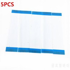 670a84b4c2ca1c5766f57d21e4f9de6aefdd9278b4f9be9499cfe23dd1b3.jpg
