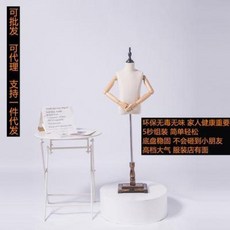 ee4cf71c30928d95a7fac63e7b32e21ddca342e8c485d2be443d5a668a11.jpeg