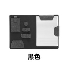 766b3038ea85c698e0a8bf3ecc7d7a7c575cfba1a71c2d9048c10df0a2b4.jpg