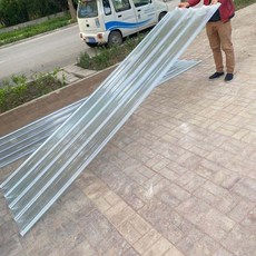 샌드위치판넬가격