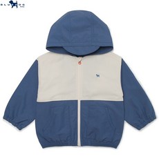 블루독베이비우비