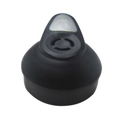 인스턴트팟고메