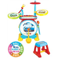 타요드럼피아노