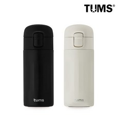 텀스간식메이커