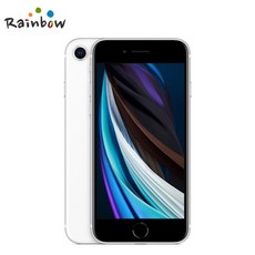 아이폰se2미개봉