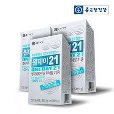 42e2bb6519318df590982455f4097430061046eb31d7ee0c8f12987cfdf0.jpg