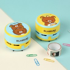 58180f139e13fdc662a55166cf300b8dbb9b9326306a7daf180c508ed222.jpg