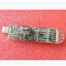 466732ada3e1549cc775ba983e46bc6cb6d11a7840f7013db4e68ece7635.jpg