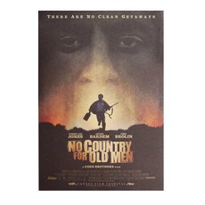 노인을위한나라는없다