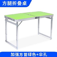 9d1228642dbab2c3ab8b9a01aea6b9dcc71a9232c89b0c17f720379a530c.jpg