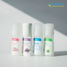 그라함스데오드란트