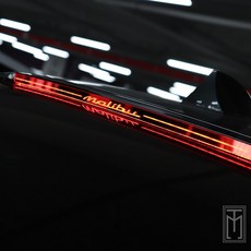 f5137a1803f259c85ee7a2032876d4055d43b2485df1f43847a24e4bd28b.jpg