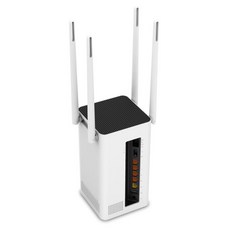 iptimea8004t TOP01