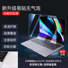 1bd66288cc9f5108441233c99155dede5f0c1674e52f8cf8e1249e44e38f.jpg