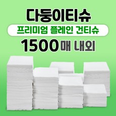 건티슈2.5