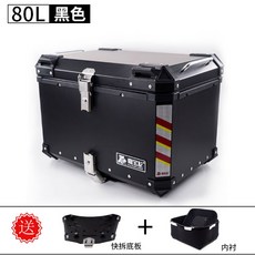 2cf537cdb7fdad35728f246ade639e924c96d50a85b84e97cd22f1df35b3.jpg