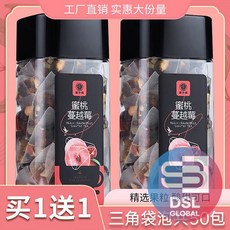 fa6cc0c8eec7a2ff7dc077a8940f8f834d4792b1d1773bb171694c9737fe.jpg