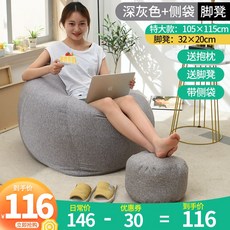 0ad8033cff5f1f96daa747374a256d7a982140cf45c633f3a510334b2854.jpg