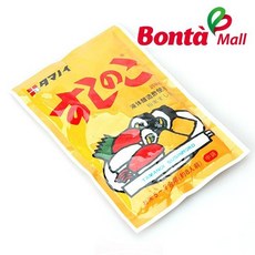 e43ac25df09b8f2588b2cd40732677af76432919cdce91eba02a849c76d2.jpg