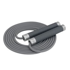 점핏스마트줄넘기