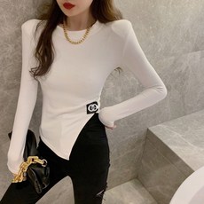 01a20bca794a6caef772fbf95c66356cc43f591f6f10381b91b3f3d1b305.jpg