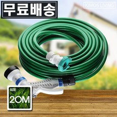 8e7a20b5b5c0805109de33216ceae21ce1778a591940033b563b22fd0c33.jpg