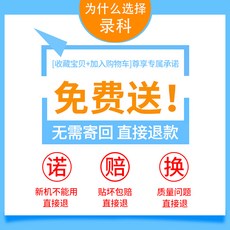 6aca110fa60a0c570ee2f43578aa964cb986667c65d4508a2aaee05ee86b.jpg