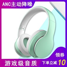 f8a4c2bb15b73ec7ed6d2d9996f165b1be51b61d28d04071bc663792bb1a.jpg