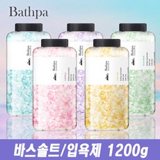 0940951d405c567a6d478d55a01fa2a5b47ba43599ee09ee204c773c848d.jpg